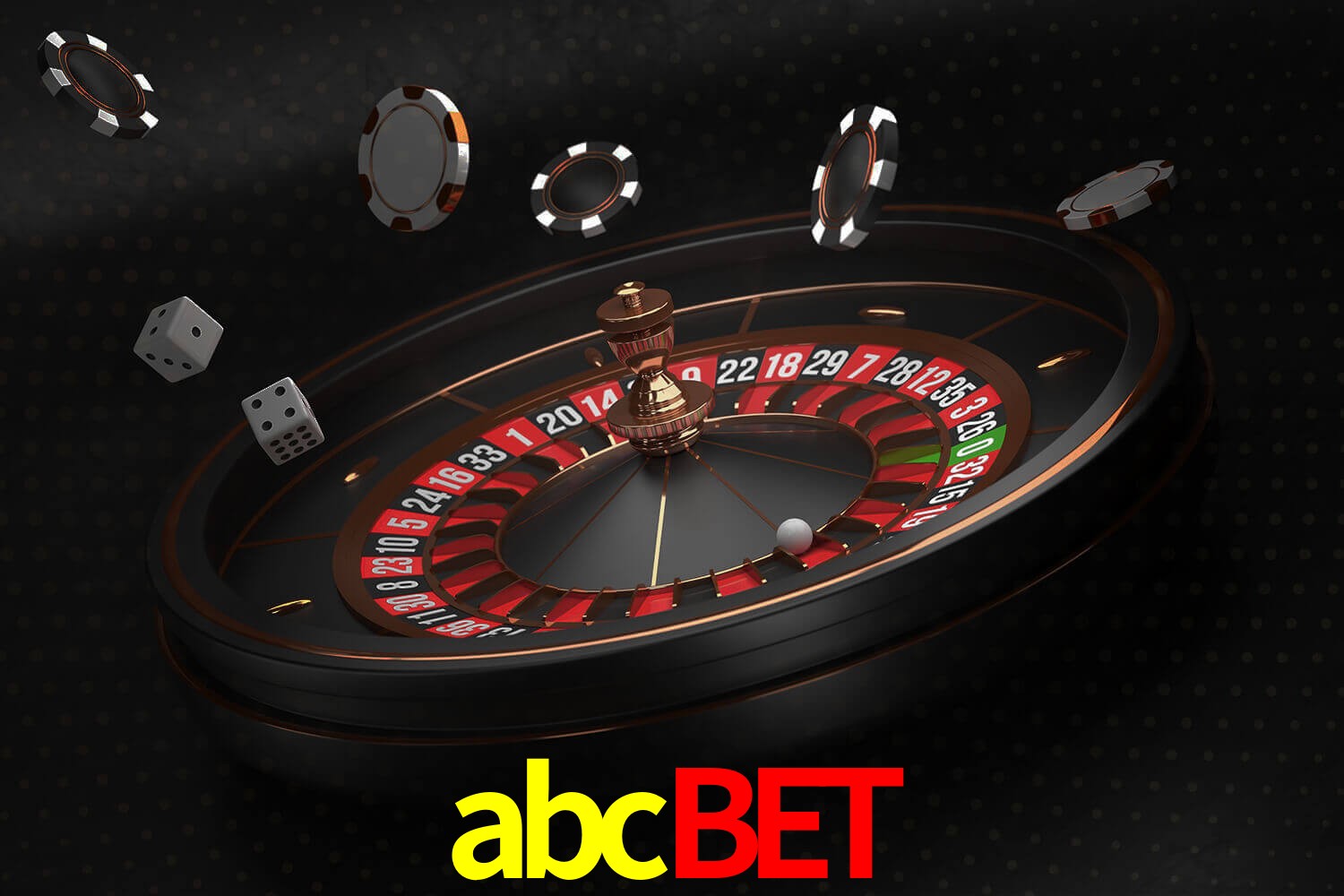 abcbet: Seu Cassino Premiado com Pagamentos Rápidos