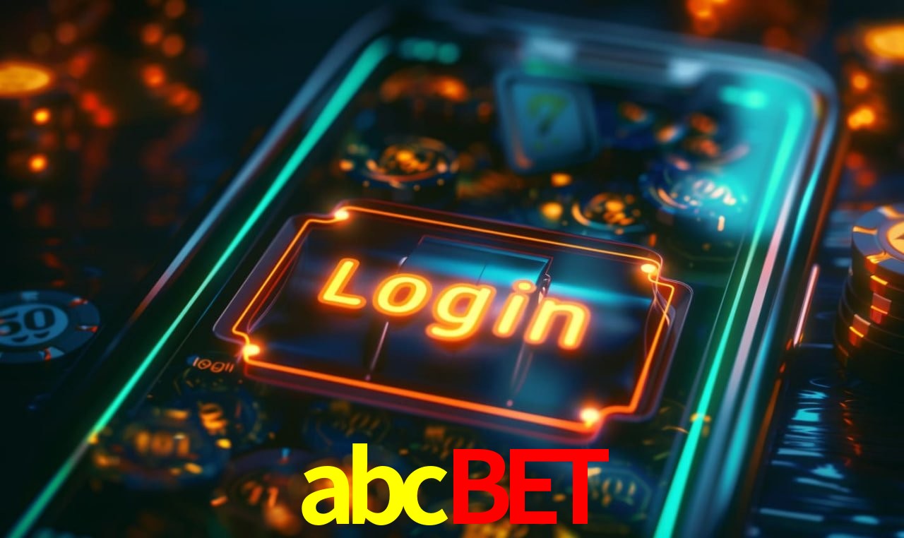 Sports Statistics abcbet
