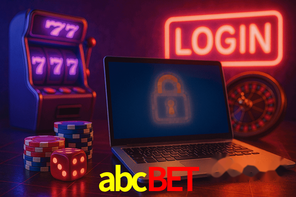 Integração de APIs abcbet