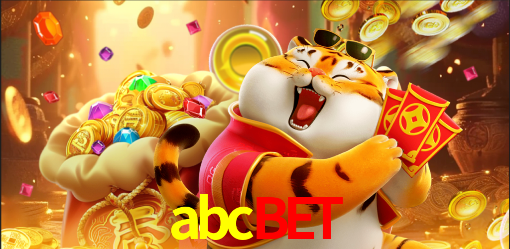abcbet: A Experiência de Casino com Jogos de Mesa ao Vivo