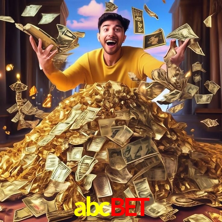 Avaliações dos Jogadores abcbet