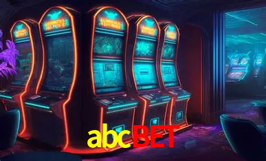 Apostas Esportivas na abcbet: Um Guia Completo