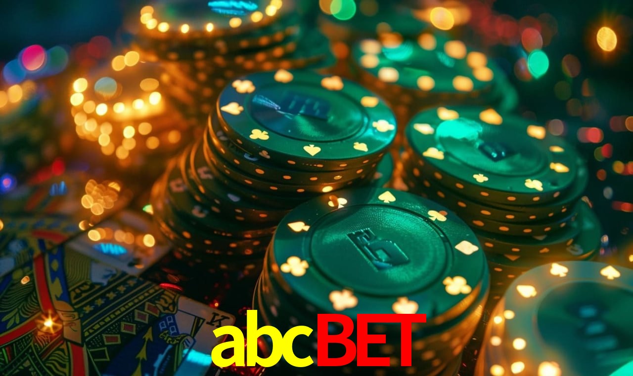 Login Seguro abcbet