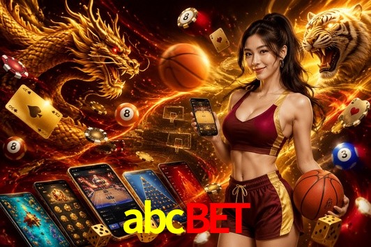 Game Providers abcbet
