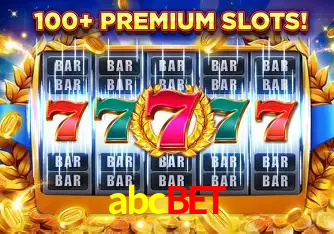 A Experiência Imersiva dos Cassinos Ao Vivo no abcbet