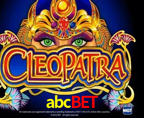 Descubra o Mundo do Cassino Online com abcbet