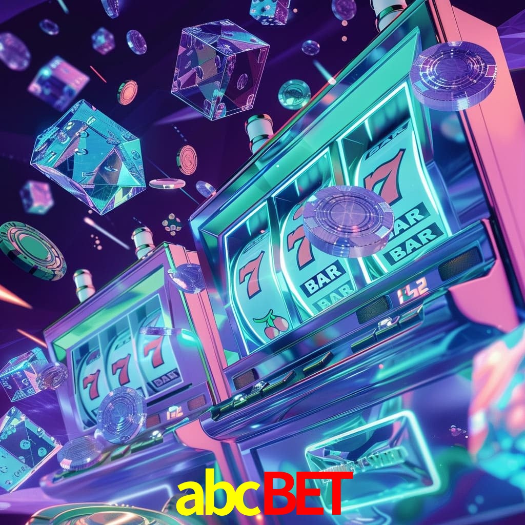 Casino Ao Vivo abcbet