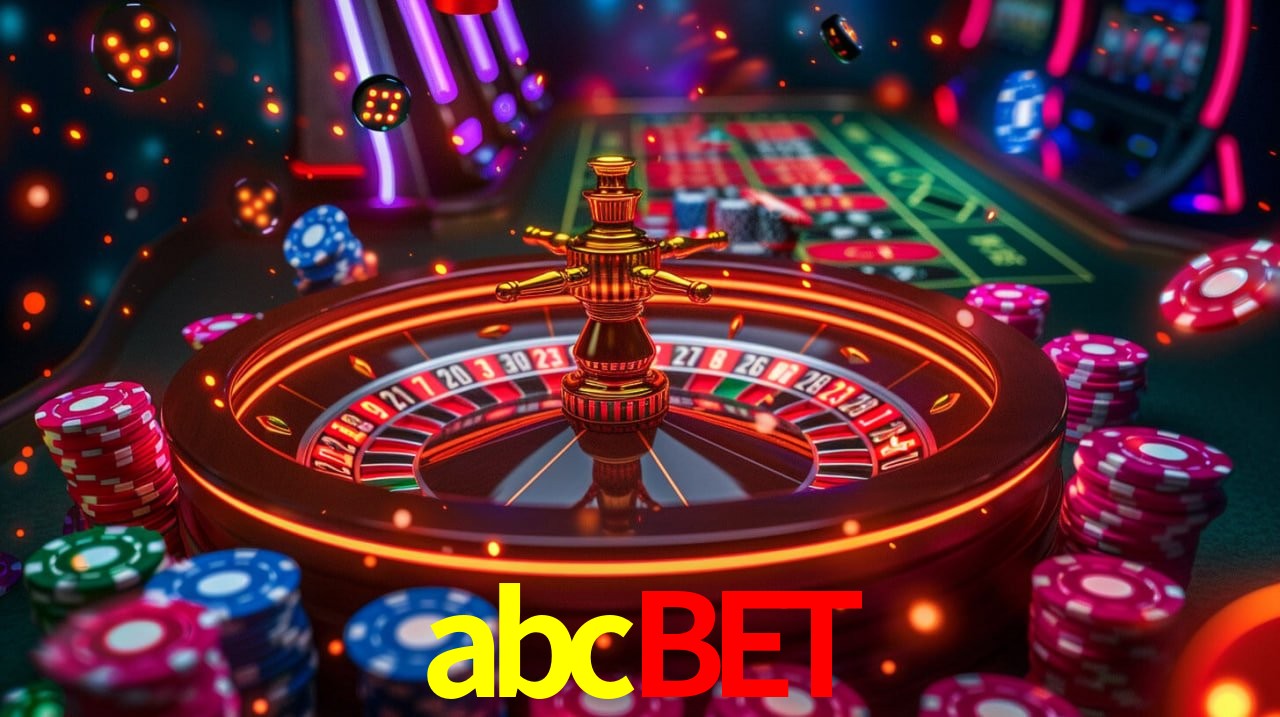 Jogo Aviator abcbet