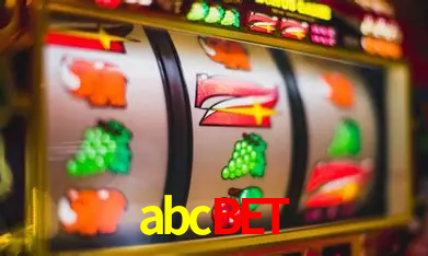 A Popularidade dos Caça-Níqueis no abcbet