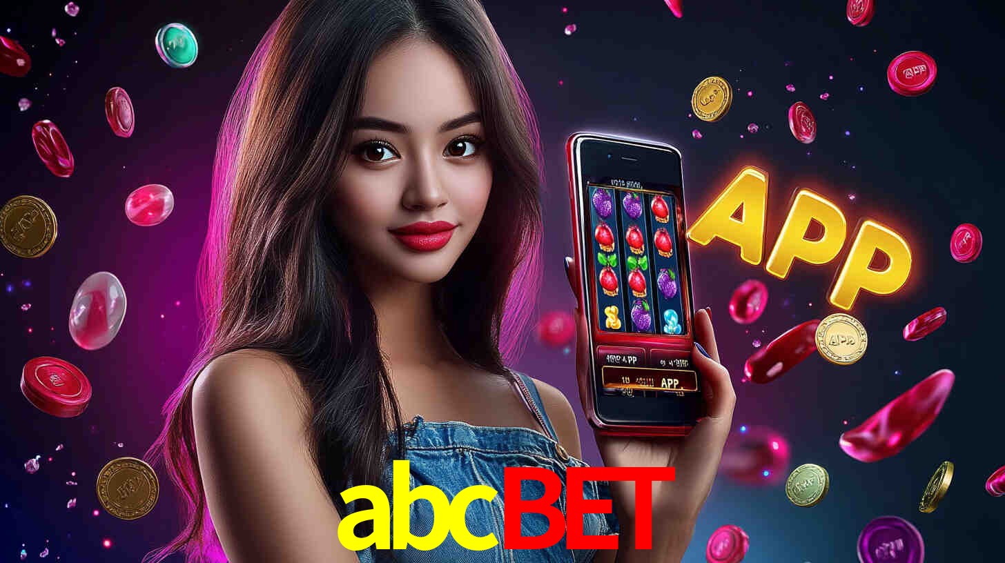 Desvendando o Mundo dos Jogos Virtuais na abcbet