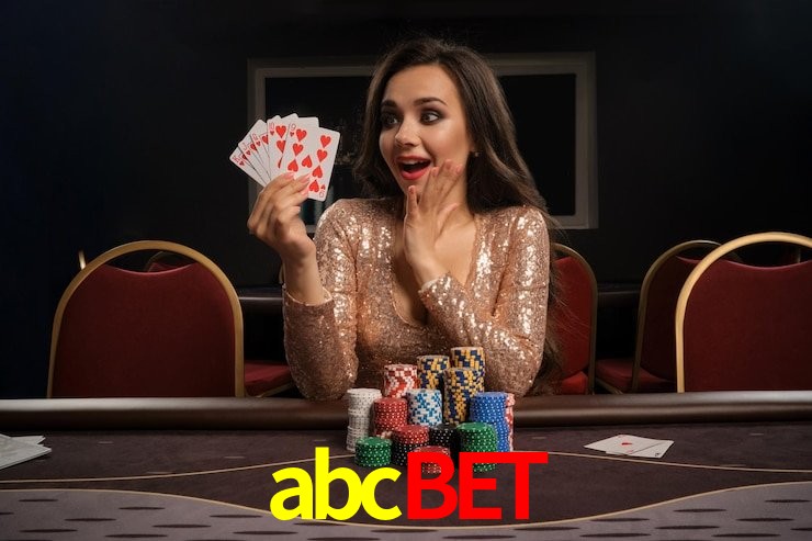 Jogo Spaceman abcbet