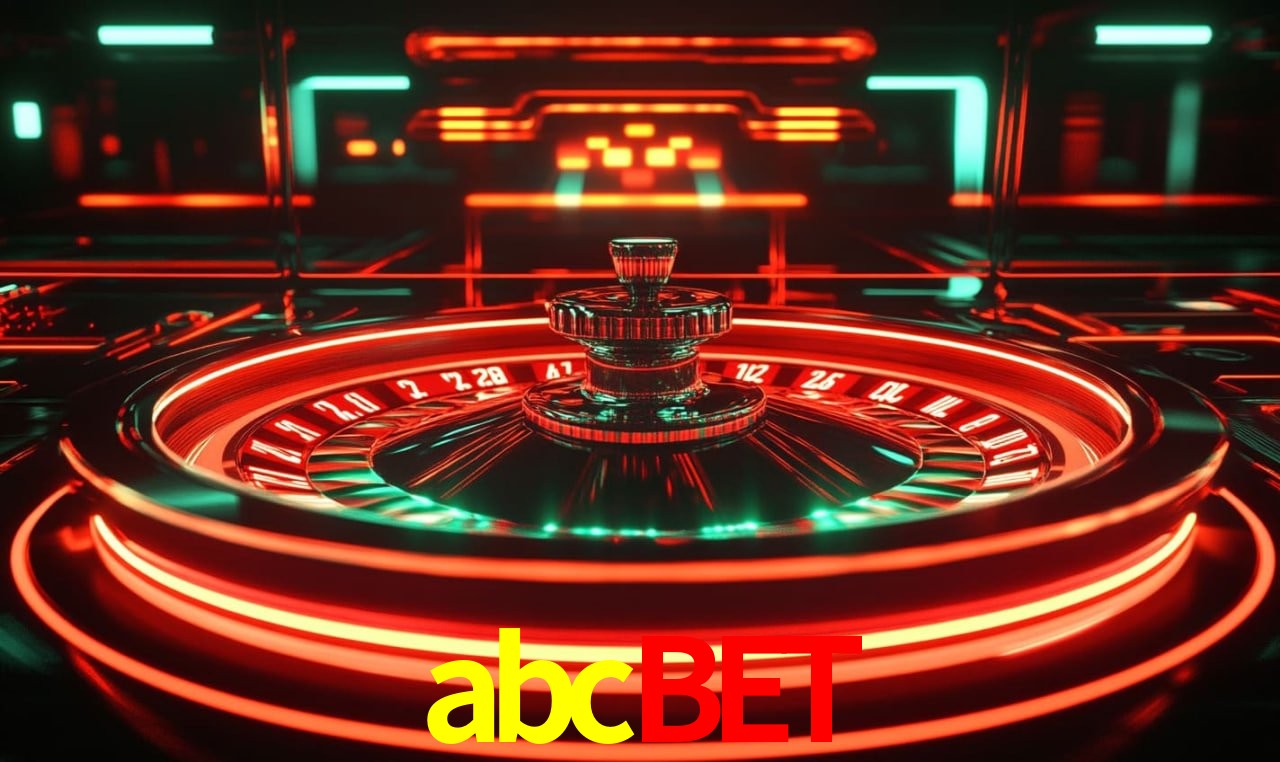 Descubra a Essência do abcbet: Nossa História e Compromissos