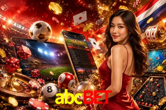 Weekend Specials abcbet