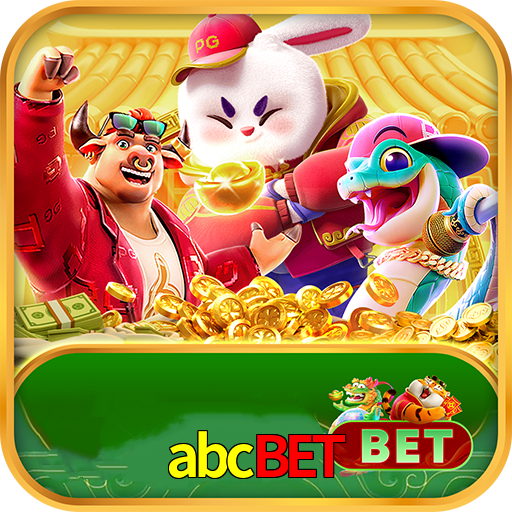 abcbet
