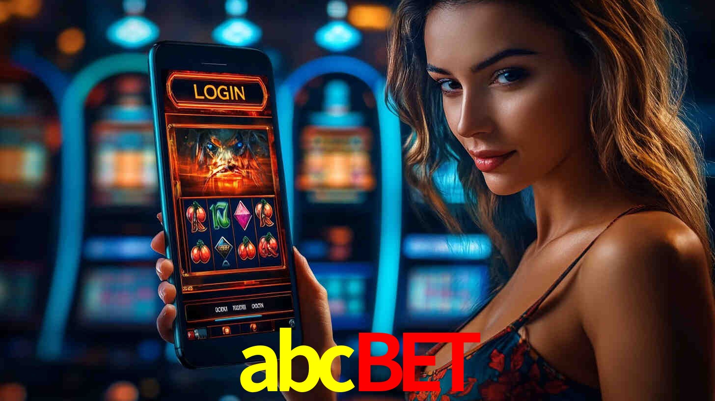 abcbet,abc bet app