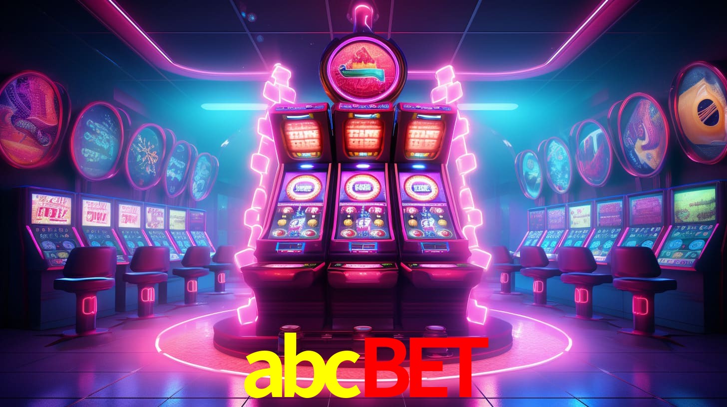abcbet,abc bet app