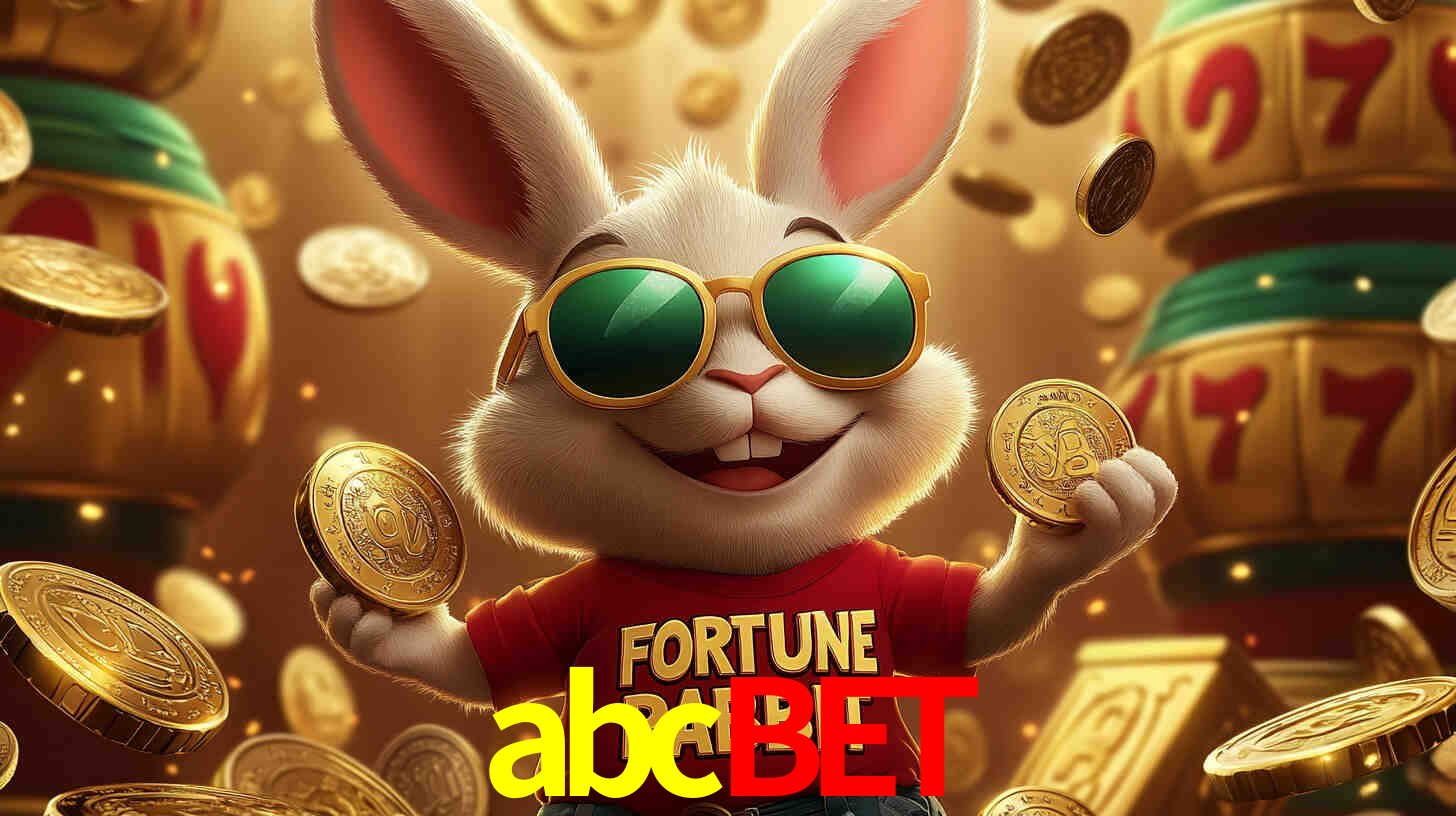 abcbet