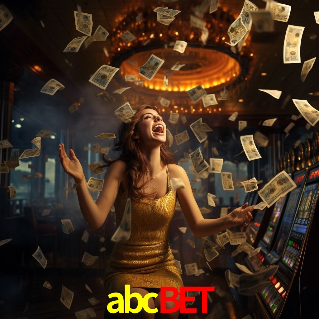 Roulette Table abcbet