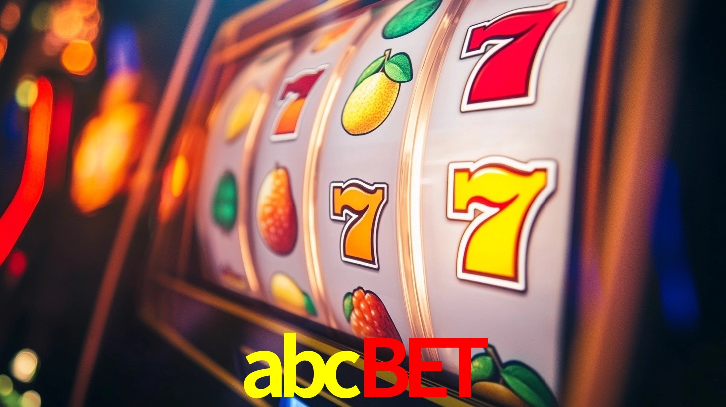 abcbet
