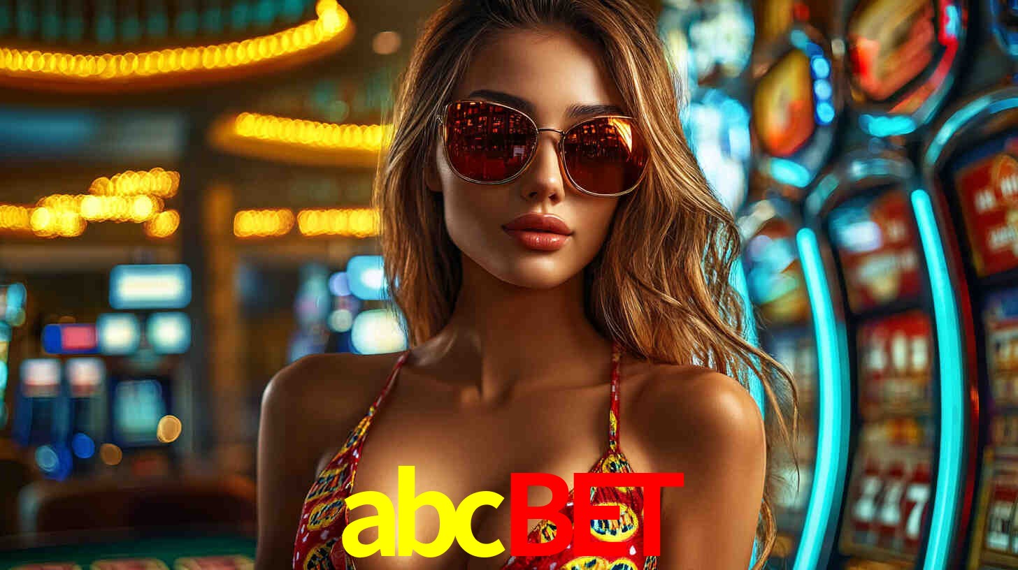 abcbet