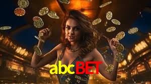 Football Betting abcbet