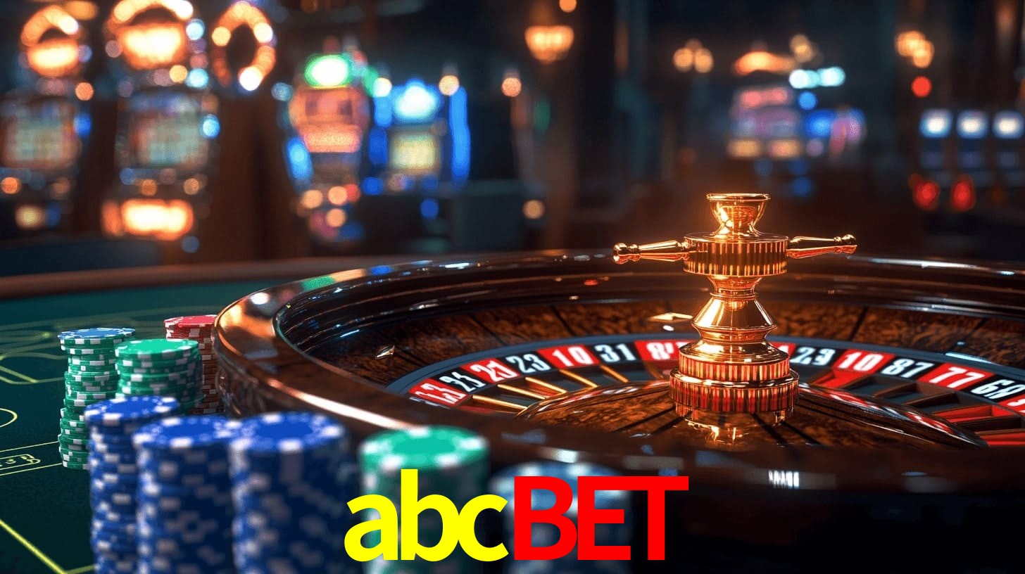 abc bet app