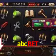 Account Benefits abcbet