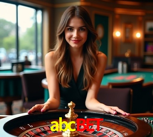 Promoção Relâmpago abcbet