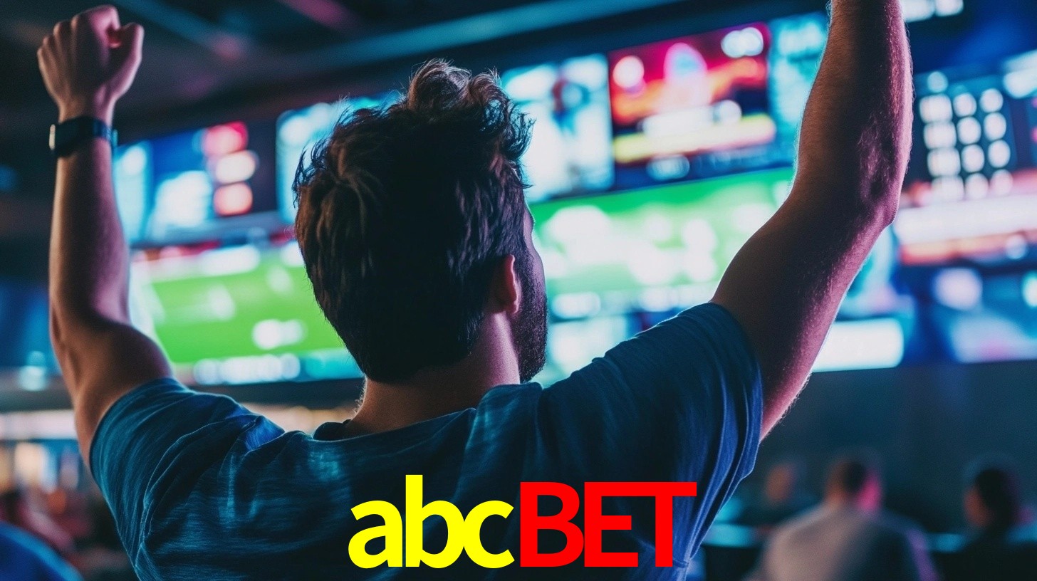 abcbet: A Experiência de Casino com Jogos de Mesa ao Vivo