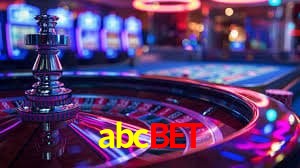 Jogos Exclusivos abcbet