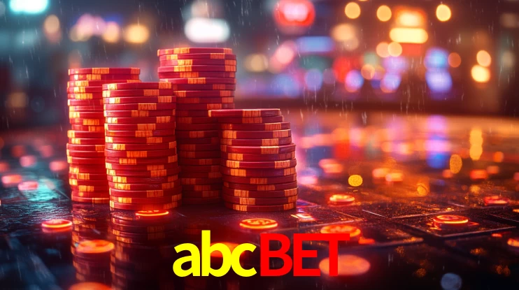 abc bet app