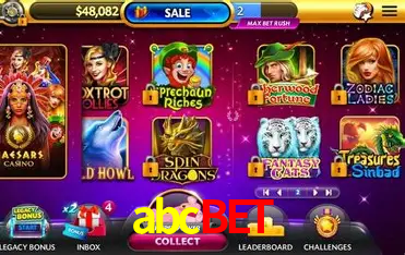 Descubra a Magia dos Jogos de Arcade no 330bet