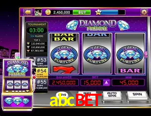 A Emoção da Loteria na abcbet: Uma Chance de Mudança de Vida