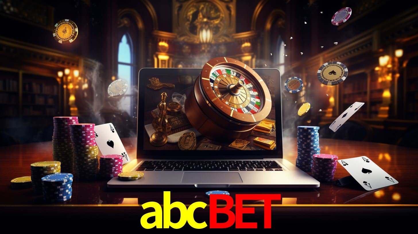 Tournaments abcbet