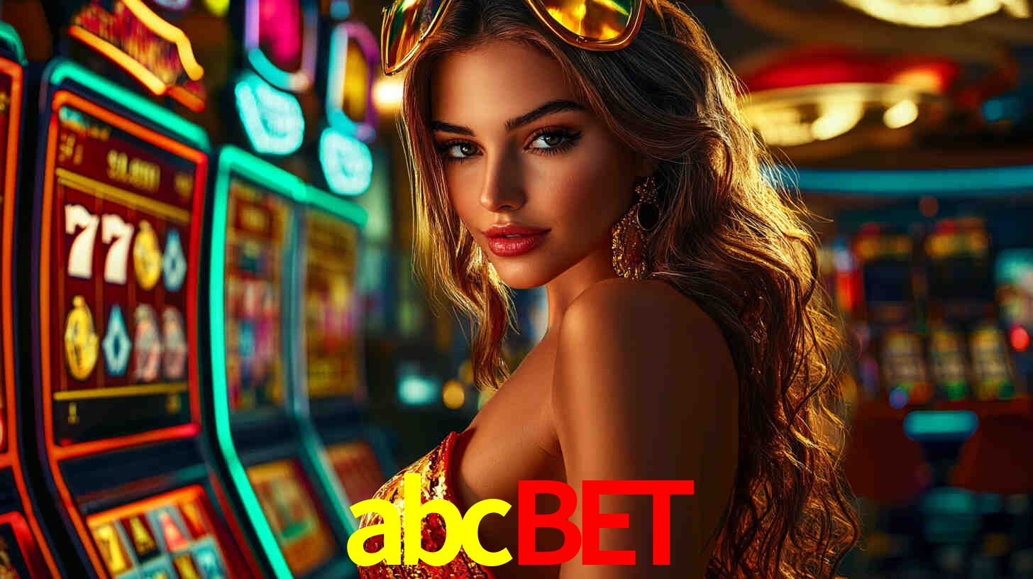 abcbet App Interface