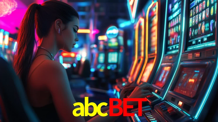 abc bet win