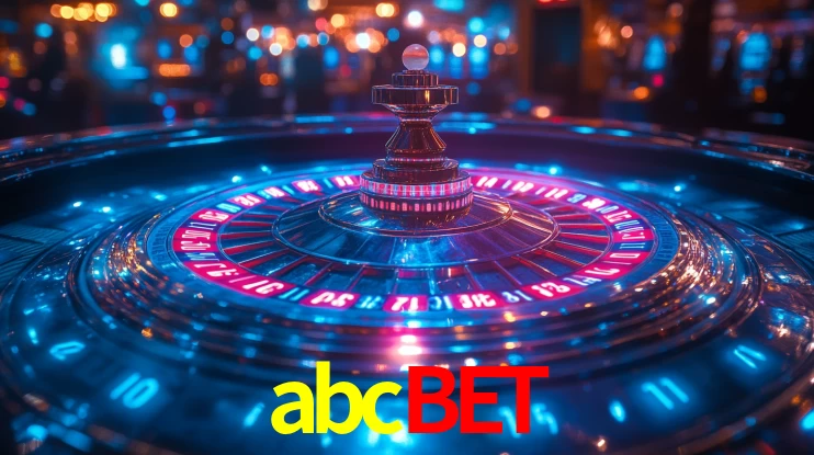 abcbet,abc bet app