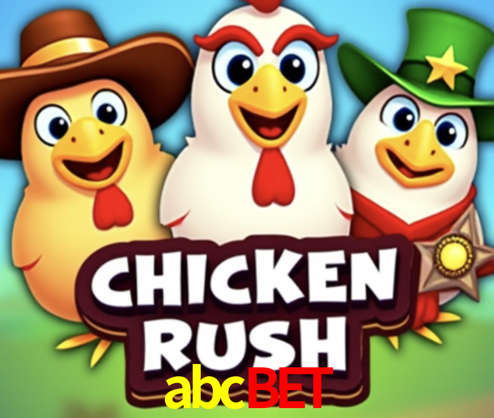 Player Reviews abcbet