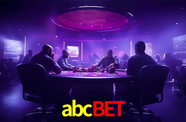 Bônus Diários abcbet