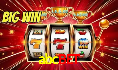 Responsive Design abcbet