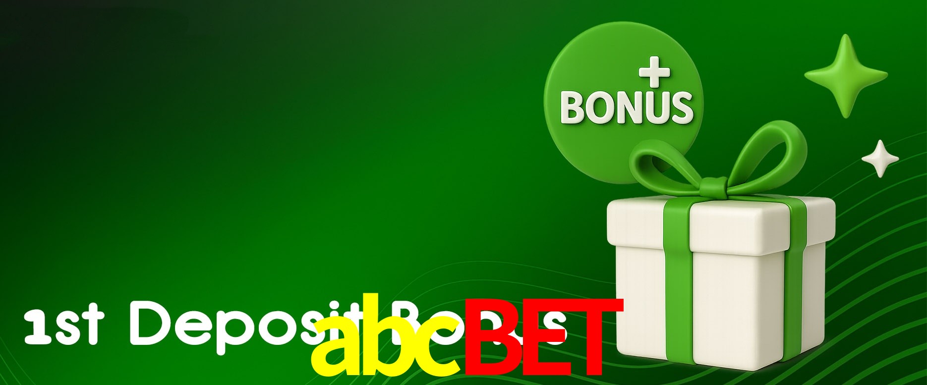 Design Responsivo abcbet