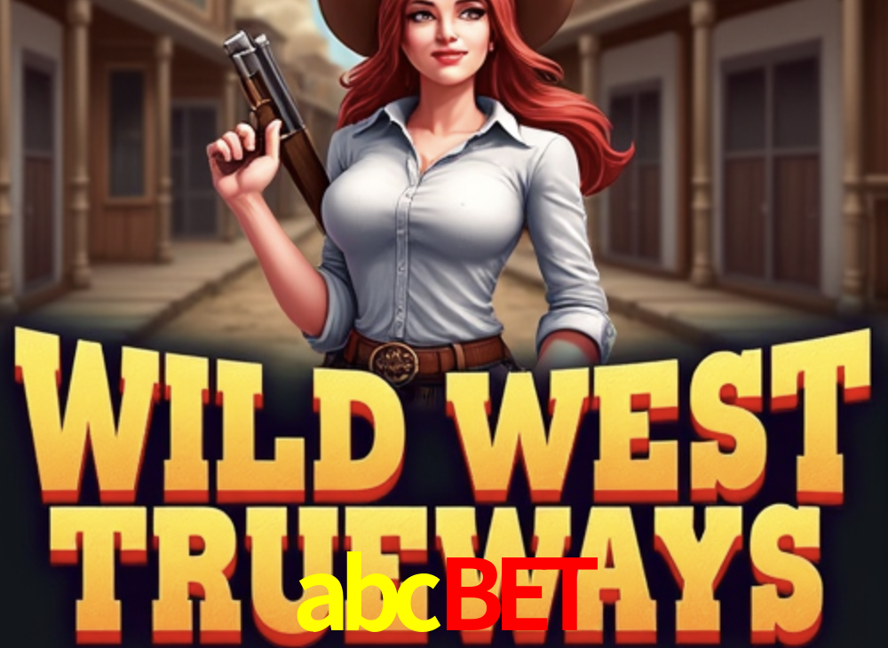 Bonus Features abcbet