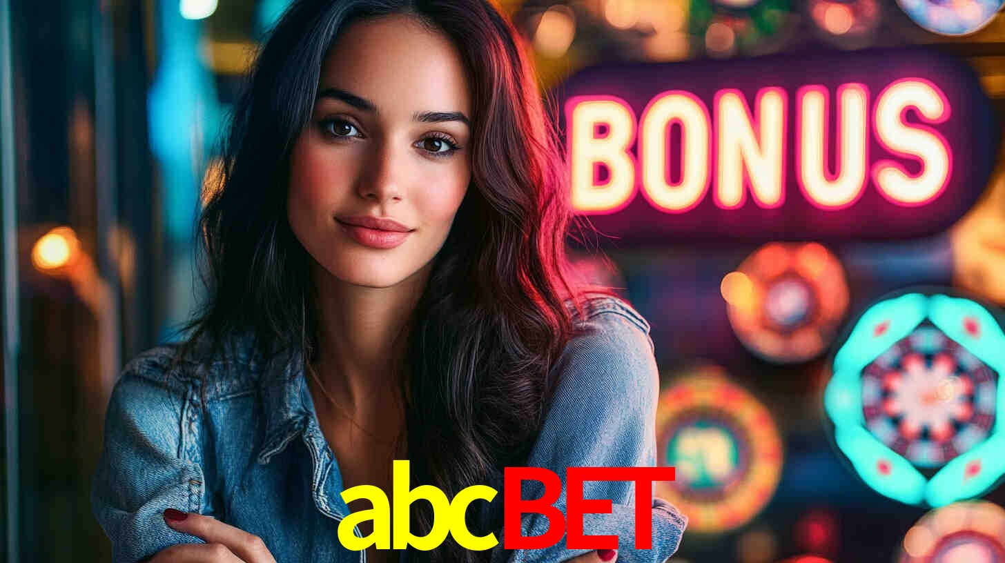 abc bet win