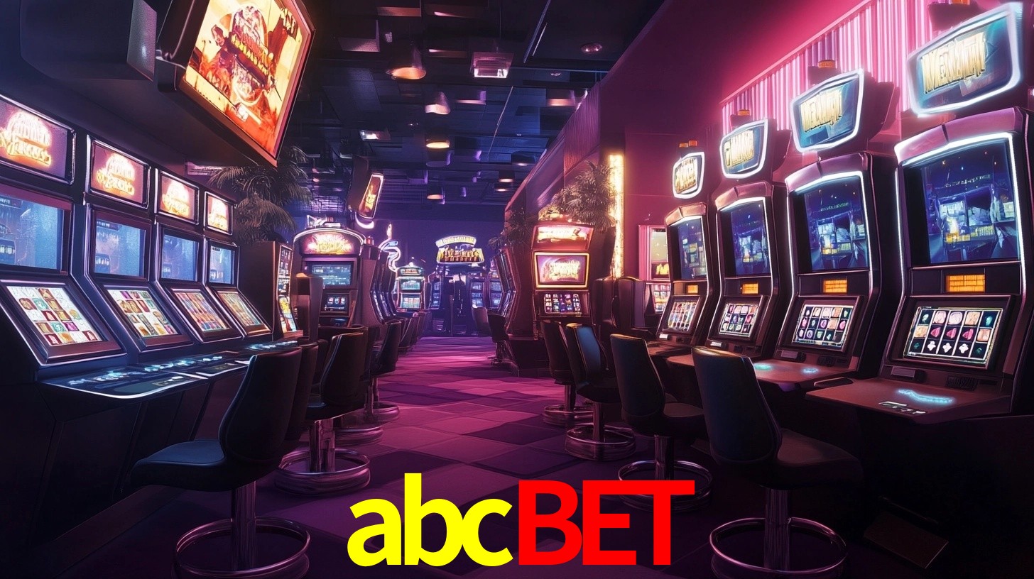 abcbet,abc bet app