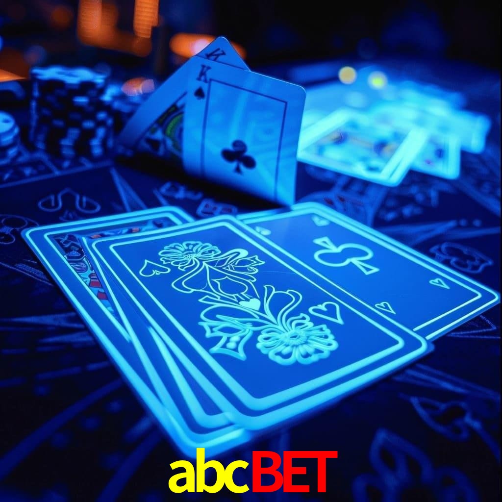 Provedores de Jogos abcbet