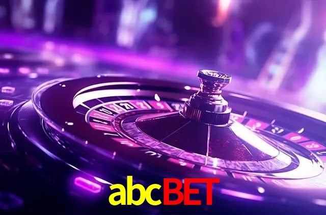 Inovações de Jogos na abcbet: O Futuro das Experiências Interativas