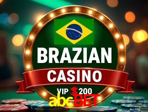 Diretório de Jogos abcbet