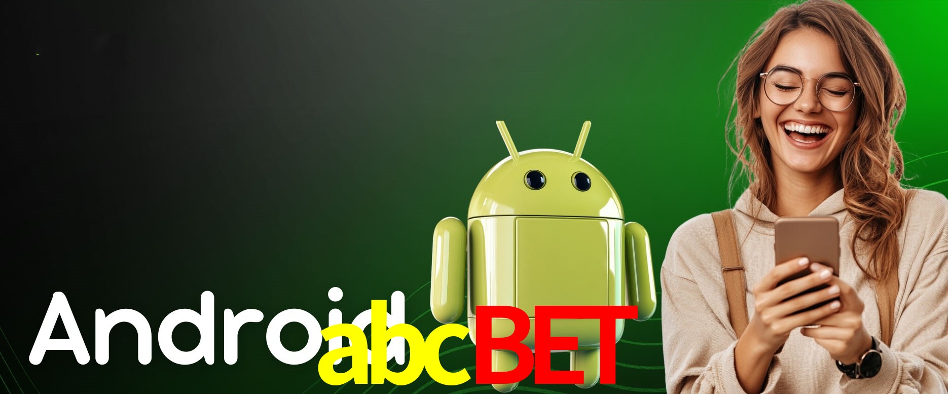 Slot Games abcbet