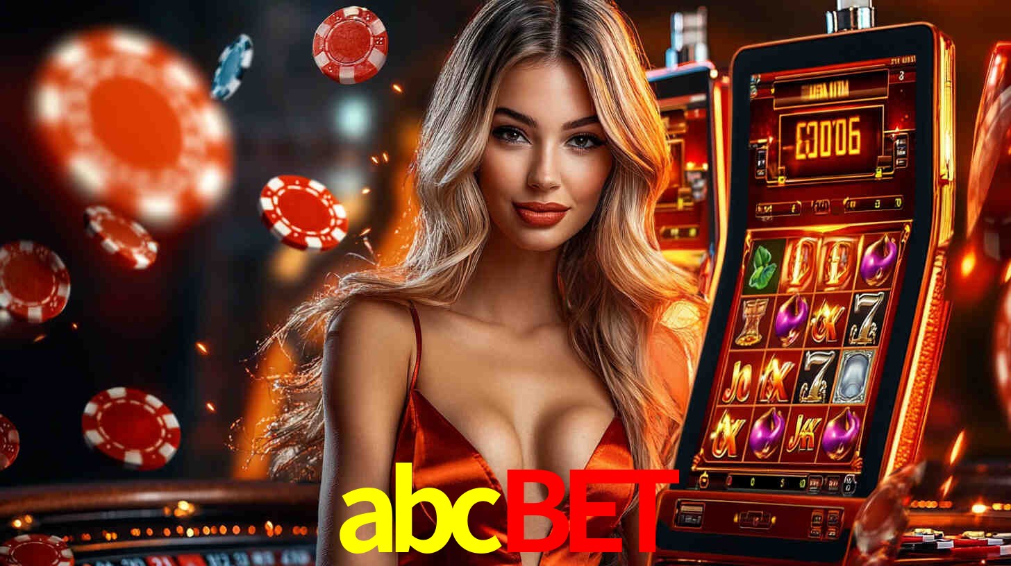 abcbet