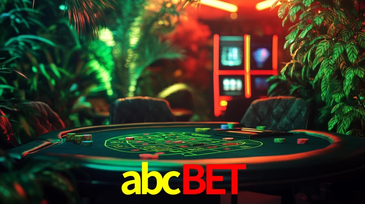 Welcome Bonus abcbet